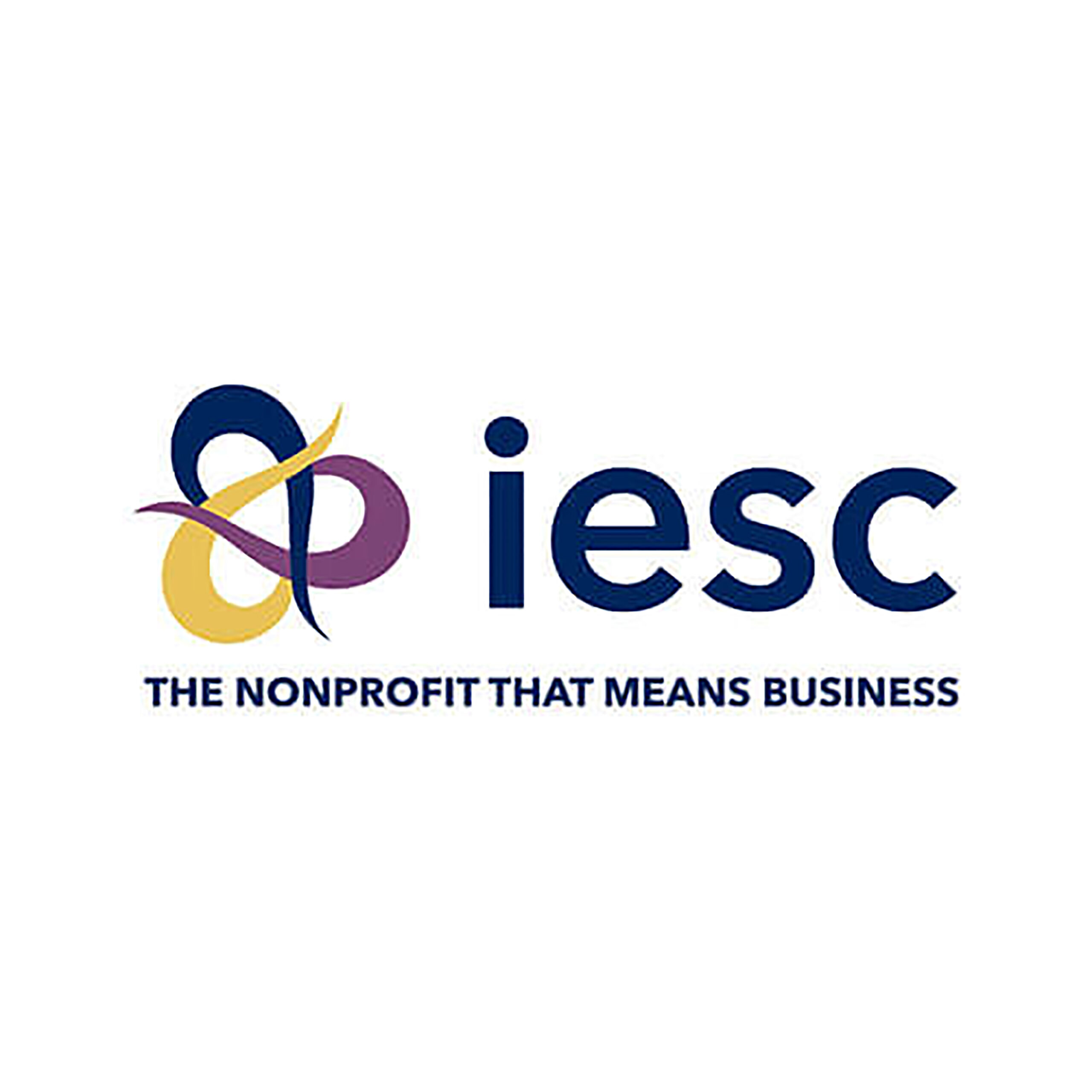 IESC-logo