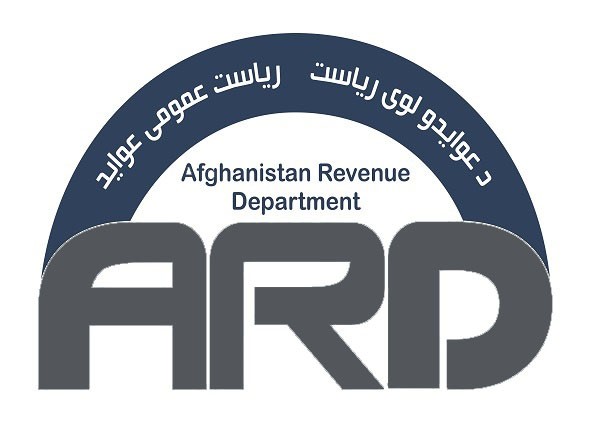 Afghanistan Income Tax Rates (as of 2024)