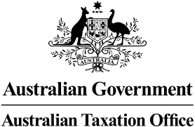 Australia Tax Regulations and Rates (as of 2024)