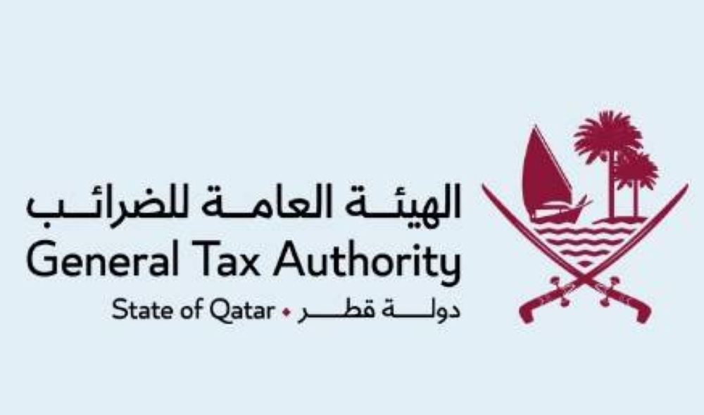 Qatar Tax Regulations and Rates (as of 2024)