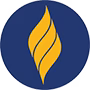 Fanoos Accounting Services