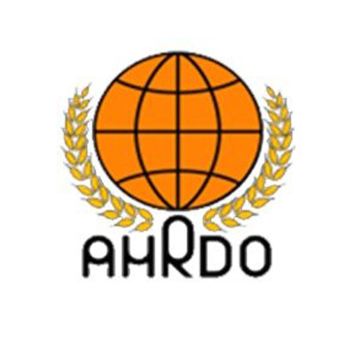 AHRDO