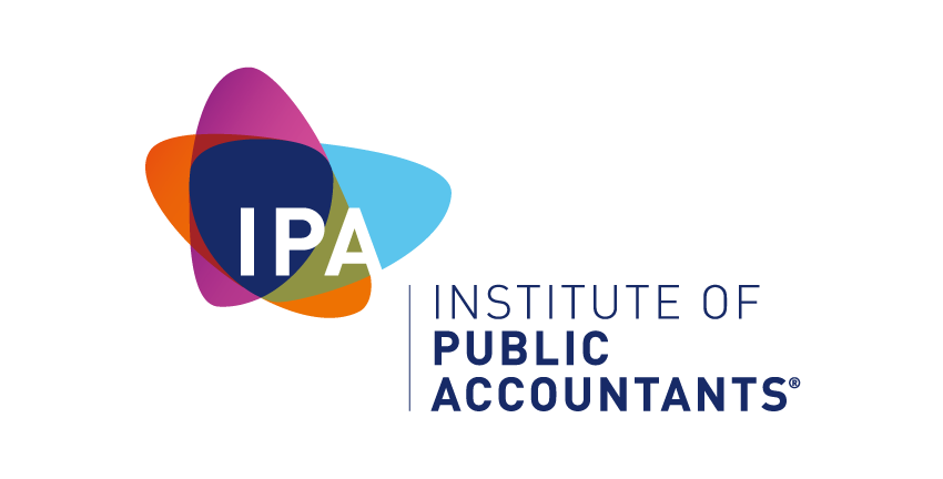 IPA Membership